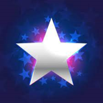 starfamstarsfr