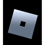 Boblox Time