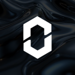 req & axr