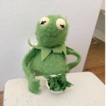 Kermit._..Vibes