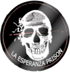 La Esperanza Prison