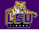 LSU College Football™