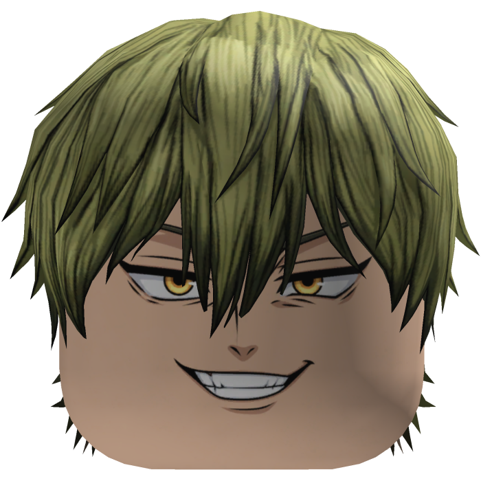 Naoya
