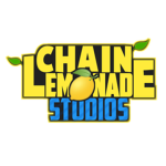 ChainLemonade Studios