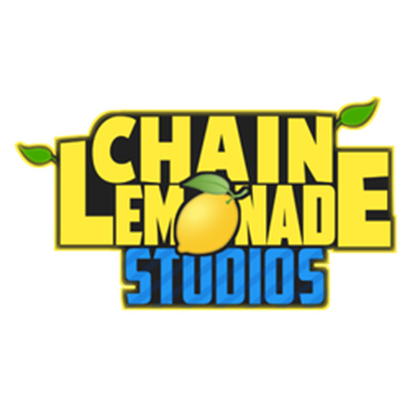 ChainLemonade Studios