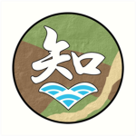 Chi-Ha-Tan Academy