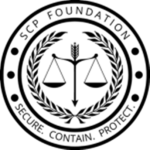 Ethics Committee || SCP||