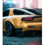Tokyo Drift - Official Group