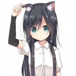 ~blossom fall clothing~ <3