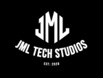 jml tech studios - Dev