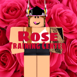 Rose Training Center