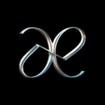 æ-8