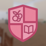 CS | Cranberry School