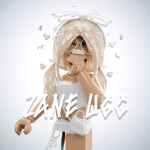 Zane UGC