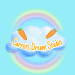 Carrots Dream Studio