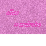 ellas wardrobe x
