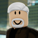 DrPacBlox Fan Group