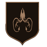 Ḻegion