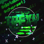 Trexy Ekibi