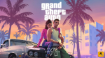 greean pee