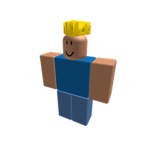 Chezz Boi