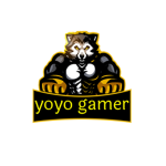 yoyo gamer #