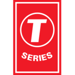 T-Series Studio