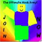 Roblox Noob Channel
