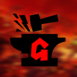 GameForge-Studio