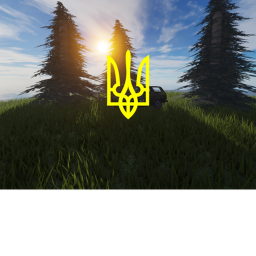 [NEW UPDATES] Ukraine Training Ground