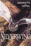 Silverwing