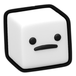 Mathex Games