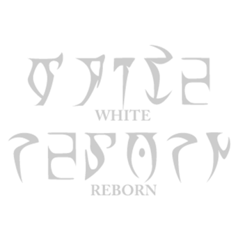 White Reborn