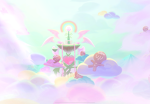 |~Joy~| enjoy this group and chat with friends!|