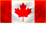 CAN || Canada