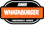 What a Burger Throwback Series