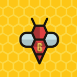 6ixbuzzTv