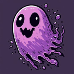 Fantomele