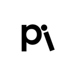 Platinum Inc.