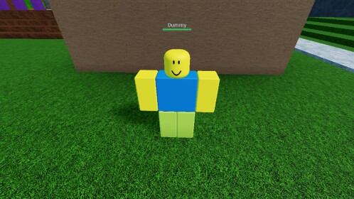 Testing
