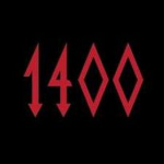 1400 MAFIA