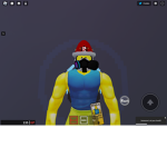 Noob Kingdom and military