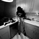 RKBH= real killaz belong here Group Thumbnail