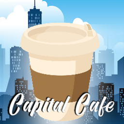 Capital Applications