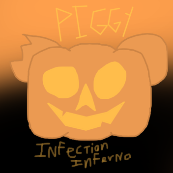 (Update) Piggy RP: Infection Inferno (PreAlpha)