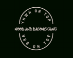 noobs and bacons gang (nbg)
