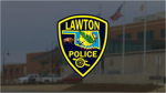 Lawton county Sheriff's office/PD