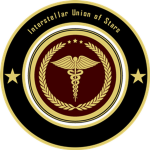 IUS Rehabilitation Unit