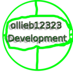 ollieb12323 Development