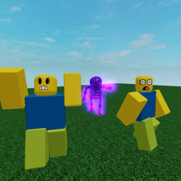 Alpacaism's Game Hub
